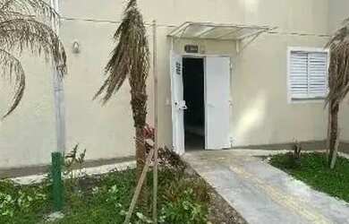 Imagem 4: Apartamento em Costa e Silva