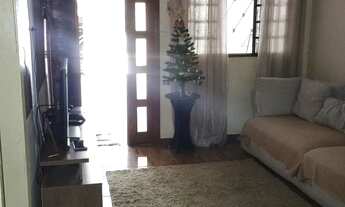 Imagem 2: Casa com 3 quartos à venda Bairro Costa e Silva perto Eco Ville Porto Alegre