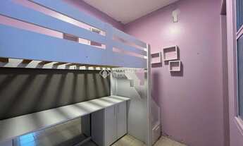 Imagem 5: Apartamento 127m na Frei Caneca, 4 dormitorios, 2 suites, 1 vaga