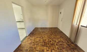 Imagem 5: Apartamento para locação no bairro Tubalina