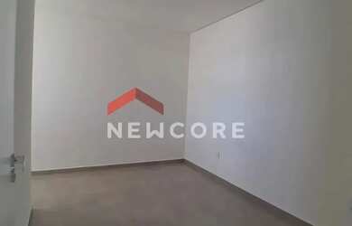 Imagem 6: Apartamento em Rua 416 - Morretes - Itapema/SC