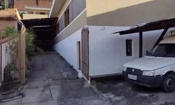 Imagem 3: CASA ASSOBRADADA - JARDIM QUISISANA - MG