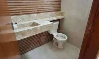 Imagem 6: Casa 3 quartos em Interlagos