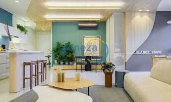 Imagem 3: Apartamento com 3 quartos à venda por R$ 940000.00, 84.00 m2 - TERRA BONITA - LONDRINA/PR