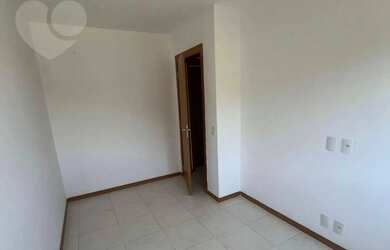 Imagem: Ótimo Apartamento Residencial Jardim Central