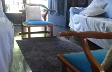 Imagem 4: CASA EM CONDOMÍNIO - BUTANTÃ - SP