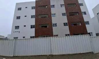 Imagem: Oportunidade Única em JOAO PESSOA - PB