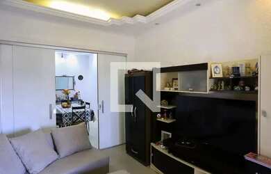 Imagem 4: Casa à Venda - Palmares, 3 Quartos, 360 m2