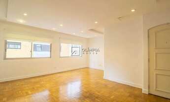 Imagem: Aluguel Apartamento 2 Dormitórios - 87