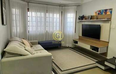 Imagem: Casa para venda ou locação na Cidade Jardim