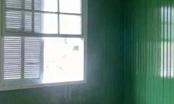 Imagem 7: Casa 3 dormitórios no bairro Teresópolis em Porto Alegre para Alugar