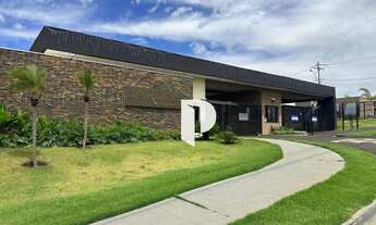 Imagem 7: Terreno à venda, 251 m² por R$ 340.000,00 - Jardins do Mirante - Ribeirão Preto/SP