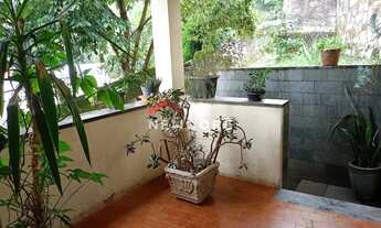 Imagem 4: Cobertura em Rua da Casa de Cultura - Centro - Itabirito/MG