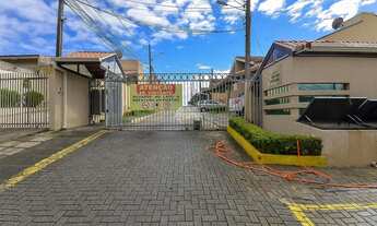 Imagem 2: Vendas Casa Curitiba PR