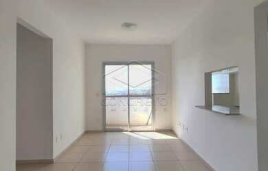 Imagem 3: CAPARAÓ - APARTAMENTO COM 2 DORMITÓRIOS, PRÓXIMO AO TAUSTE DA DUQUE E UNISAGRADO. VILA SAN