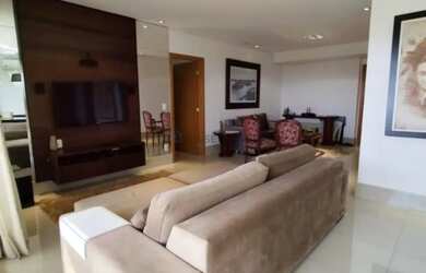 Imagem 5: Oportunidade Única Apartamento Maison Gabriela