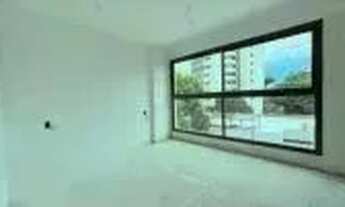 Imagem 6: Ceci- Pronto pra Morar ,123m²