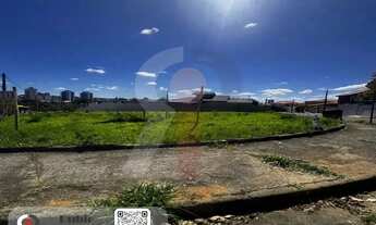 Imagem: Terreno 945m² no Jardim Pagliato