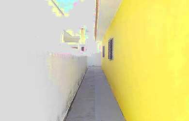 Imagem 6: CASA PARA LOCACAO NO JARDIM BONGIOVANI