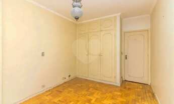 Imagem 5: Apartamento com 3 quartos à venda em Bela Vista - SP