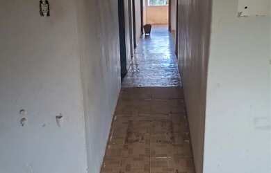 Imagem 6: Casa 210 m2 / 2 quartos + 1 suite