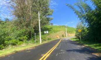 Imagem 3: Terreno para venda a partir de 250m² localizado em Louveira-SP