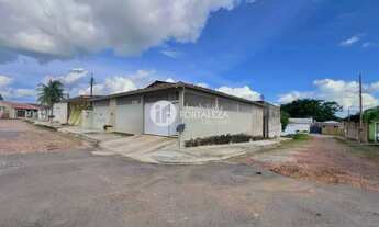 Imagem: Casa Exclusiva com Piscina, 3 quartos sendo