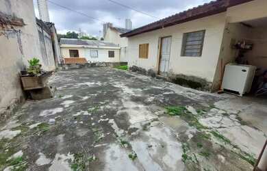 Imagem 6: Terreno residencial para venda em Santa Maria , 240m²