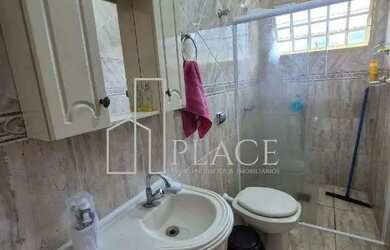 Imagem 7: CASA PARA LOCAÇÃO NO PALMITAL