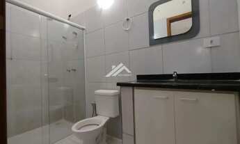 Imagem 5: Casa para Venda em Presidente Prudente, Residencial Anita Tiezzi, 3 dormitórios, 1 suíte