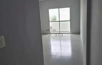 Imagem: Oportunidade - Apartamento - Floradas de