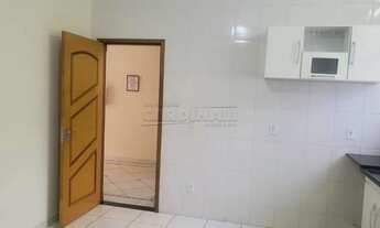 Imagem: Apartamento com 2 quartos