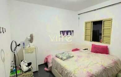 Imagem 5: Casa 5/4 Laranjeiras