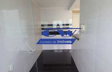 Imagem 6: APARTAMENTO RESIDENCIAL - BOM JESUS