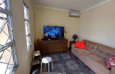 Imagem 6: Casa à venda em Jundiaí no Bairro Parque Eloy Chaves