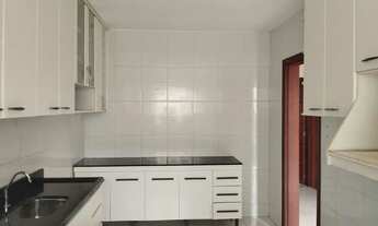 Imagem 4: Apto Eloy morada da serra