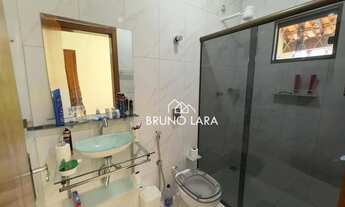 Imagem 10: Casa a venda em São Joaquim de Bicas / Bairro Tereza Cristina