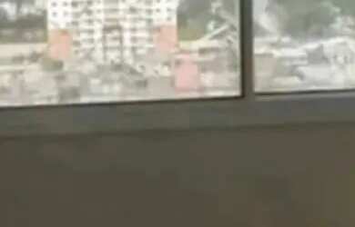 Imagem 3: LIFE PONTA NEGRA MOBILIADO 2 QUARTOS