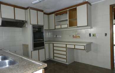 Imagem 6: VENDA, CASA no Bairro Ipanema, Porto Alegre