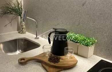 Imagem: Apartamento / Residencial / Centro