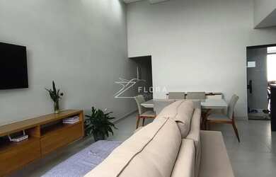 Imagem 7: Venda - Casas - 3 dormitórios - Parque Manoel de Vasconcelos - Sumaré - SP