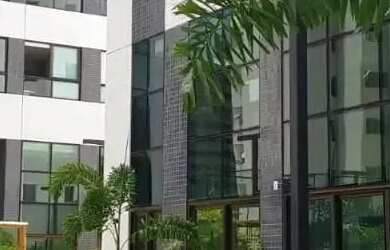 Imagem 2: Apartamento para locação no BEACH CLASS JAQUEIRA , PARNAMIRIM, Recife, PE