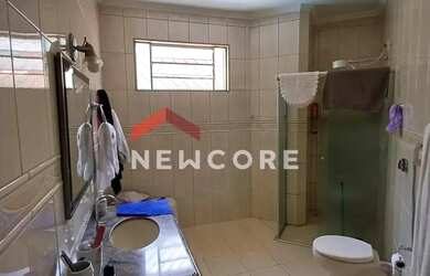 Imagem 6: Casa em Rua João Nantes Júnior - Ribeirânia - Ribeirão Preto/SP