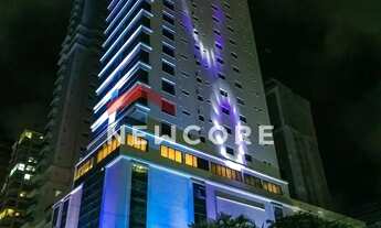 Imagem 2: Apartamento em Rua 234 - Meia Praia - Itapema/SC