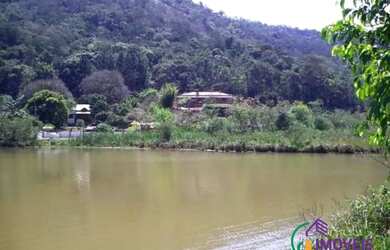 Imagem 7: TERRENO - PARQUE CAETÊ - SP