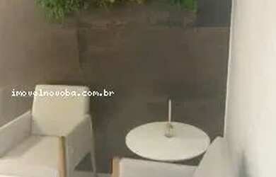 Imagem 5: Sala Comercial para Locação em Salvador, Caminho das Árvores, 1 banheiro, 1 vaga