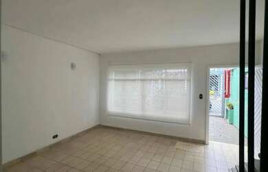 Imagem 3: Excelente casa no Alto da boa Vista