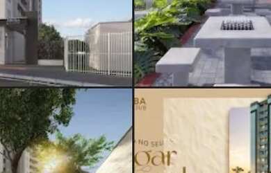 Imagem 2: Apartamento em Penha