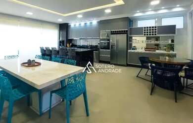 Imagem 6: Maravilhosa casa na praia Massaguaçu, dentro do condomínio de alto padrão