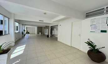 Imagem 7: Apartamento 3 Quartos com 1 Suíte e 93m² - Centro